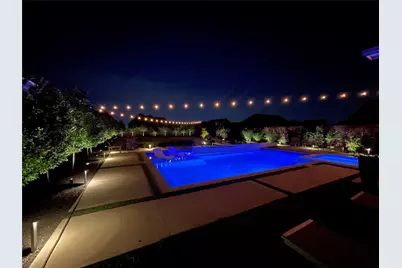 1113 Spencer Street S, Allen, TX 75013 - Photo 3