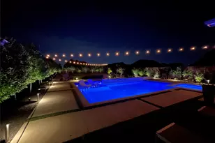 1113 Spencer St S, Allen, TX 75013 - Photo 3