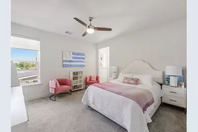 1113 Spencer Street S, Allen, TX 75013 - Photo 29