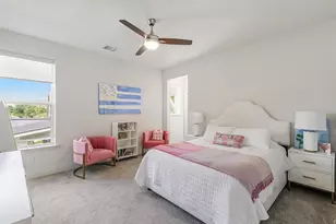 1113 Spencer St S, Allen, TX 75013 - Photo 29