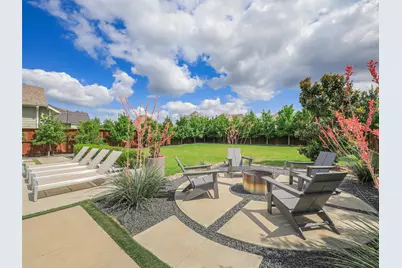 1113 Spencer Street S, Allen, TX 75013 - Photo 39