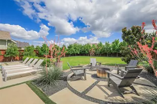 1113 Spencer St S, Allen, TX 75013 - Photo 39