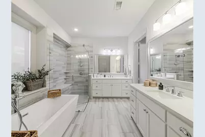 1113 Spencer Street S, Allen, TX 75013 - Photo 19