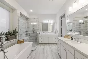1113 Spencer St S, Allen, TX 75013 - Photo 19