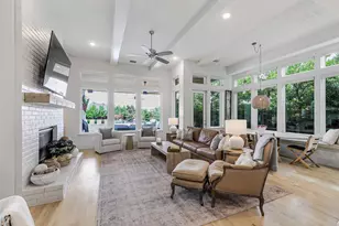 1113 Spencer St S, Allen, TX 75013 - Photo 15
