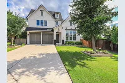 1113 Spencer Street S, Allen, TX 75013 - Photo 5