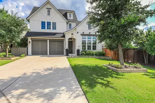 1113 Spencer St S, Allen, TX 75013 - Photo 5