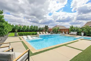 1113 Spencer St S, Allen, TX 75013 - Photo 35
