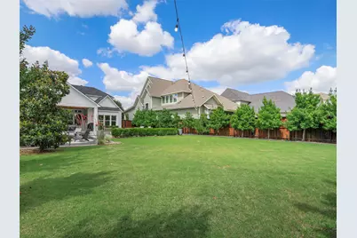 1113 Spencer Street S, Allen, TX 75013 - Photo 37