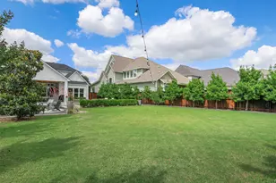 1113 Spencer St S, Allen, TX 75013 - Photo 37