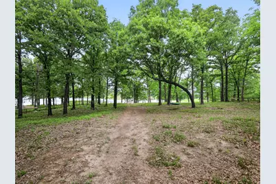 169 Broken Bow Lane, Quitman, TX 75783 - Photo 9
