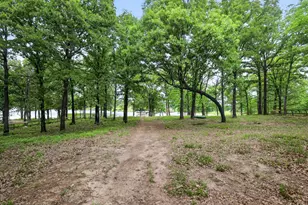 169 Broken Bow Ln, Quitman, TX 75783 - Photo 9