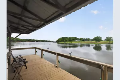 169 Broken Bow Lane, Quitman, TX 75783 - Photo 3