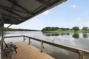 169 Broken Bow Ln, Quitman, TX 75783 - Photo 3