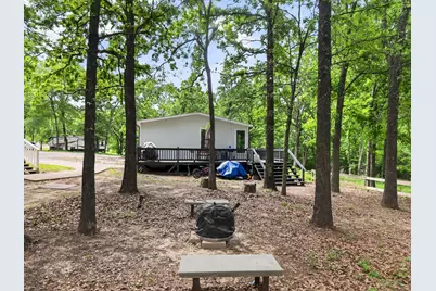 169 Broken Bow Lane, Quitman, TX 75783 - Photo 13