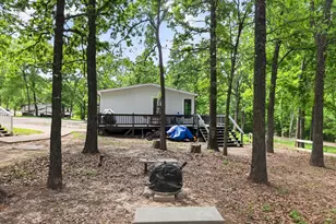 169 Broken Bow Ln, Quitman, TX 75783 - Photo 13