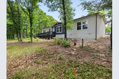 169 Broken Bow Lane, Quitman, TX 75783 - Photo 7