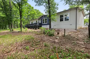 169 Broken Bow Ln, Quitman, TX 75783 - Photo 7