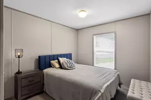 169 Broken Bow Ln, Quitman, TX 75783 - Photo 25