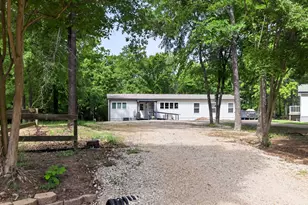 169 Broken Bow Ln, Quitman, TX 75783 - Photo 11