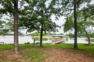 169 Broken Bow Ln, Quitman, TX 75783 - Photo 7