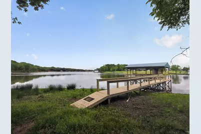 169 Broken Bow Lane, Quitman, TX 75783 - Photo 5