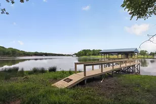 169 Broken Bow Ln, Quitman, TX 75783 - Photo 5