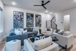 2906 Hawthorne Ave, Dallas, TX 75219 - Photo 7