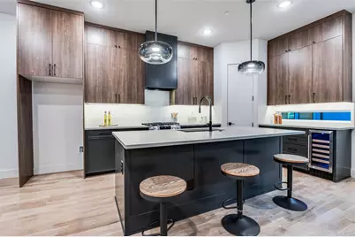 2906 Hawthorne Avenue #105, Dallas, TX 75219 - Photo 11