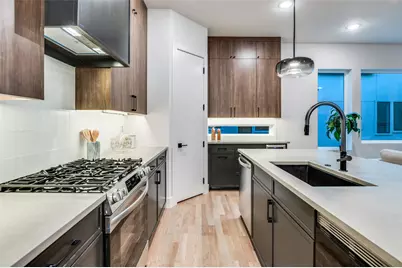 2906 Hawthorne Avenue #105, Dallas, TX 75219 - Photo 13