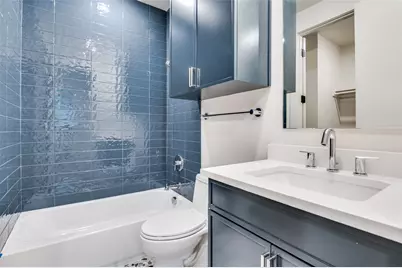 2906 Hawthorne Avenue #105, Dallas, TX 75219 - Photo 21