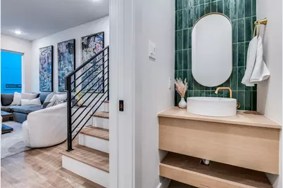 2906 Hawthorne Avenue #105, Dallas, TX 75219 - Photo 9
