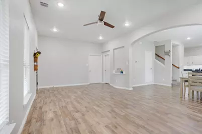 721 Maple Street, Bonham, TX 75418 - Photo 5