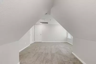 721 Maple Street, Bonham, TX 75418 - Photo 21
