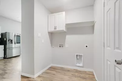 721 Maple Street, Bonham, TX 75418 - Photo 25