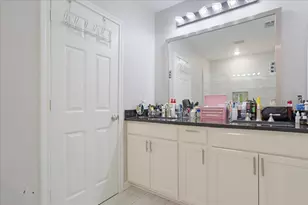 721 Maple St, Bonham, TX 75418 - Photo 15