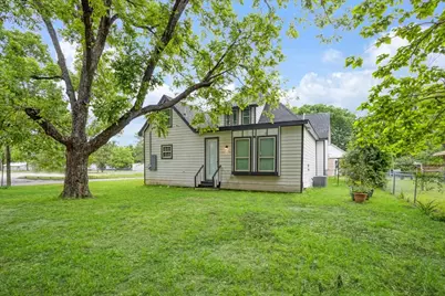 721 Maple Street, Bonham, TX 75418 - Photo 27