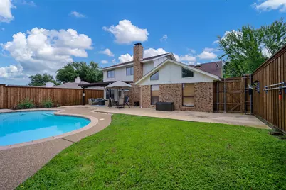 574 Calvert Court, Lewisville, TX 75067 - Photo 25