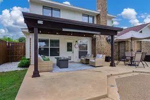 574 Calvert Ct, Lewisville, TX 75067 - Photo 23