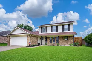 574 Calvert Ct, Lewisville, TX 75067 - Photo 1