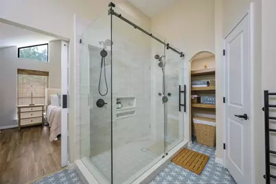 574 Calvert Court, Lewisville, TX 75067 - Photo 13