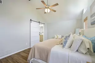 574 Calvert Ct, Lewisville, TX 75067 - Photo 11