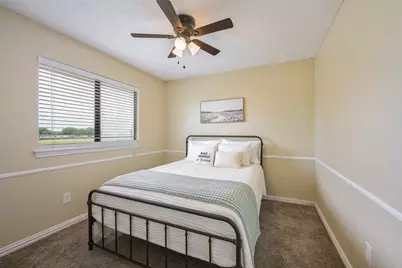 574 Calvert Court, Lewisville, TX 75067 - Photo 21