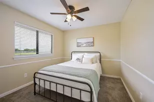 574 Calvert Ct, Lewisville, TX 75067 - Photo 21