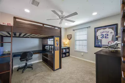 574 Calvert Court, Lewisville, TX 75067 - Photo 19