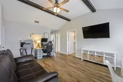 574 Calvert Court, Lewisville, TX 75067 - Photo 17