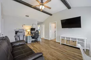 574 Calvert Ct, Lewisville, TX 75067 - Photo 17