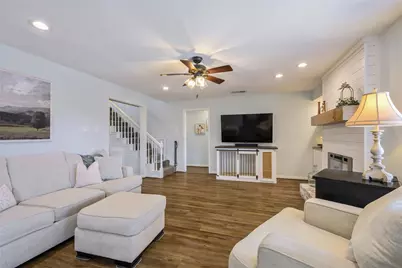 574 Calvert Court, Lewisville, TX 75067 - Photo 7