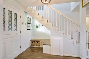574 Calvert Ct, Lewisville, TX 75067 - Photo 9
