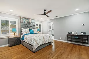 6566 Ridgeview Cir, Dallas, TX 75240 - Photo 25